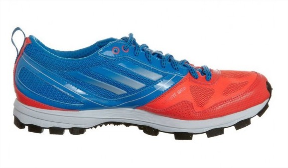 adidas adizero xt 4