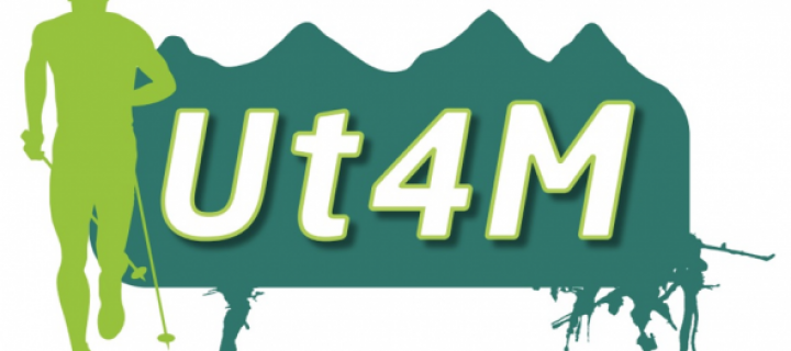 L’Ut4M présente son tout nouveau Kilomètre Vertical