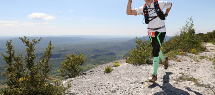 FESTA TRAIL, vous reprendriez bien un peu de cailloux ?