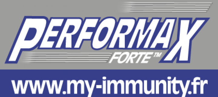 Performax Forte