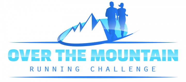 Salomon Over the Mountain Running Challenge 2016 entre nouveautés et continuité