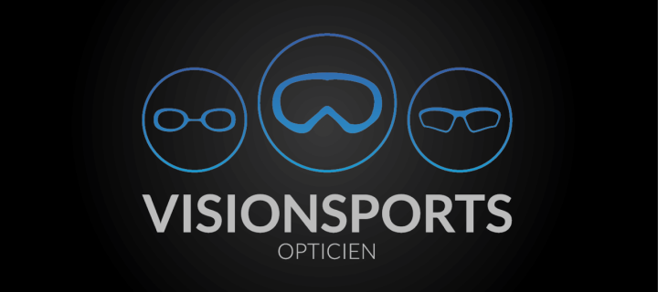 Visions Sports un Magasin d’optique exclusivement dédié au sport à ouvert à Bordeaux: les amateurs de Trail et de Running ne seront pas en reste!