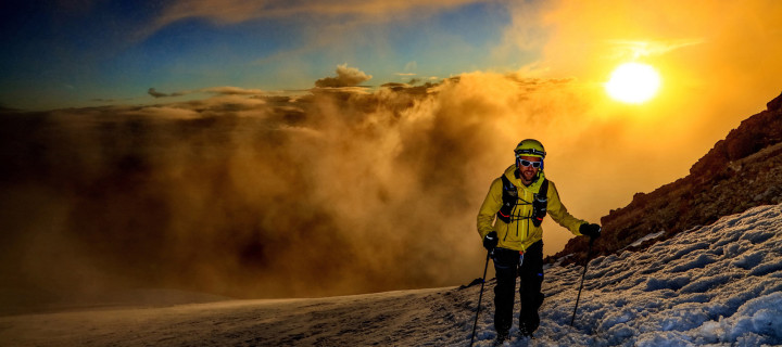 2015 Teams Trail Salomon: coup d’œil dans le rétroviseur