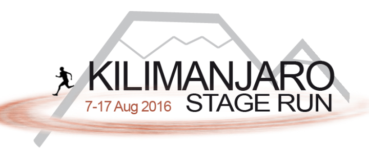 KILIMANJARO STAGE RUN : partez à la découverte de la Tanzanie !