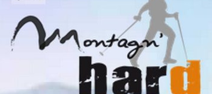 Montagn’hard 2016: Un trail d’exception au pays du mont blanc… malgré un coureur disparu