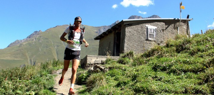 UTMB 2016: CCC, OCC et TDS, Résultats contrastés pour le Team Salomon France…