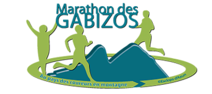 2ème Marathon des Gabizos: Une épreuve rude et authentique!
