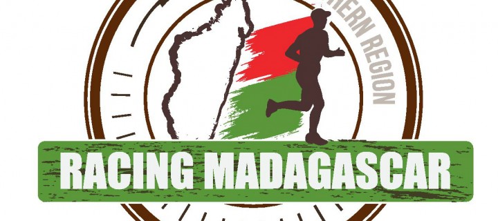 Racing Madagascar Edition 2016: L’Heure du Bilan sur Trail Session Magazine