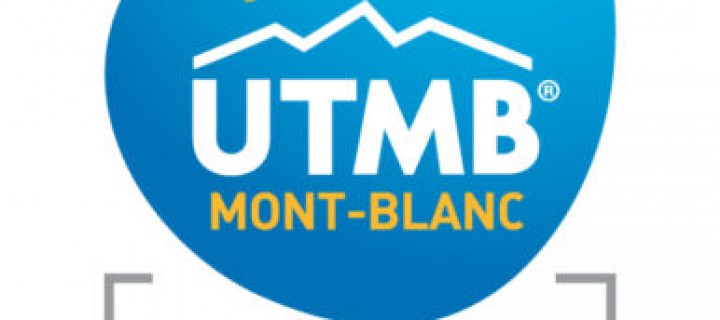 UTMB® 2016 : La14ème édition est partie! Avec le départ de la Petite Trotte à Léon (PTL®)