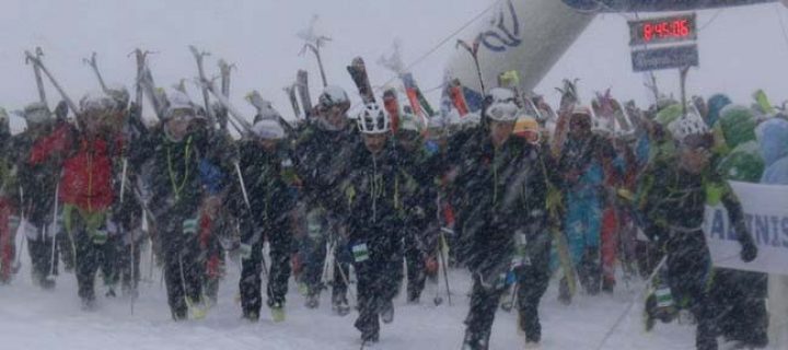 Altitoy Ternua 2017, 25 et 26 Février : 10 ans déjà…