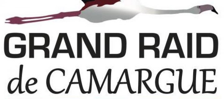 Le Grand Raid de Camargue lance sa Troisième Edition ! Venez découvrir le site Camarguais d’Est en Ouest !