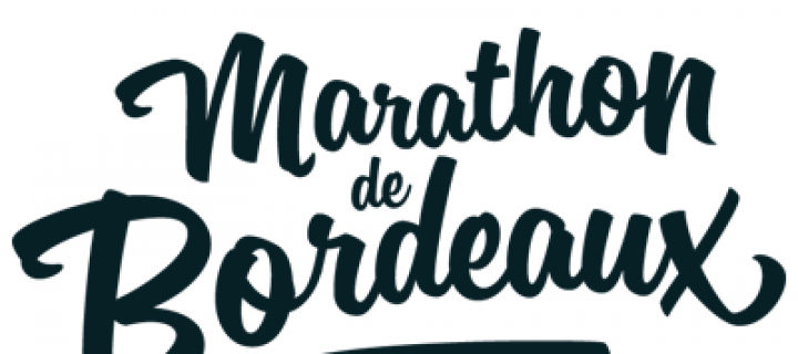 VERITABLE SUCCES pour la 3ème Edition du Marathon de BORDEAUX Métropole