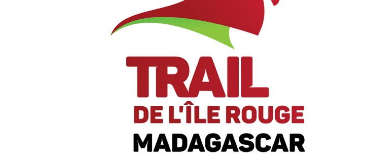 Trail de L’Ile Rouge 2017 à Madagascar : Ce sera la 4ème Edition !