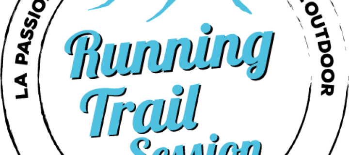 3ème Running Trail Session / Bourrasques Baroussaises : Dimanche 23 Avril 2017 à Sarp (Pyrénées) !