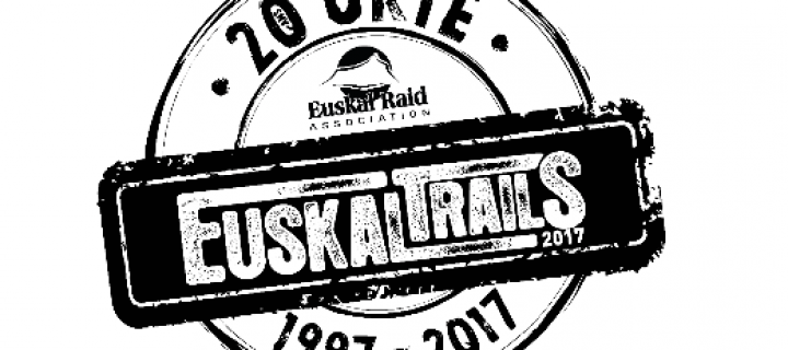 Trail Session Magazine sera sur la Course Euskal Trails les 26-27 mai 2017 : Aupa Aupa Aupa !