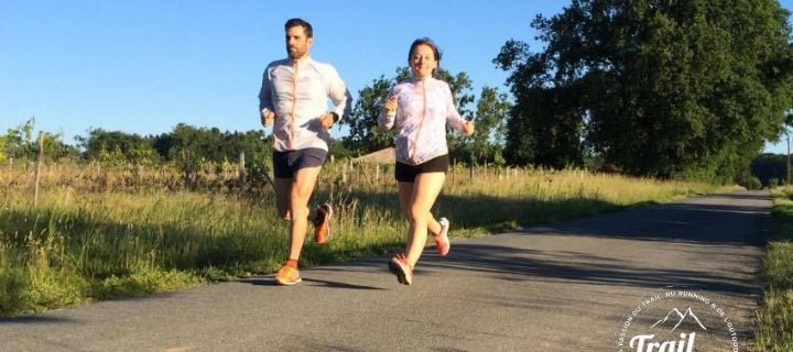 Vestes coupe-vent Trail Running de KALENJI : L’Efficacité et la Praticité pour Homme et Femme !