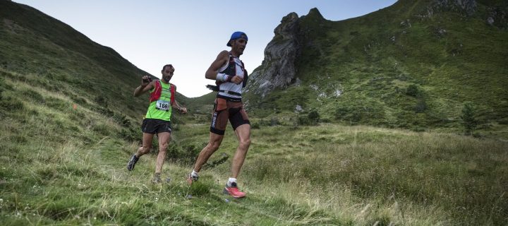 FOCUS sur le Marathon des GABIZOS 2017 : 3ème Edition !