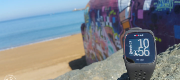 La Polar M430 : La Digne Héritière de la très bonne M400 !