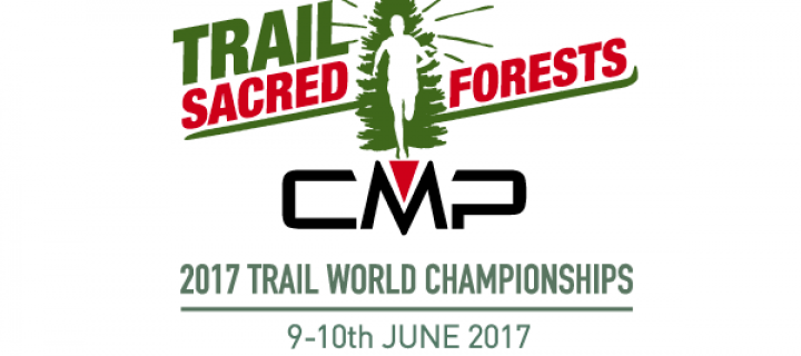 Championnats du Monde de Trail 2017 à Badia Prataglia (Italie)