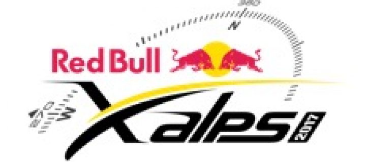 Red Bull X-Alps : Le Raid le plus engagé du monde !