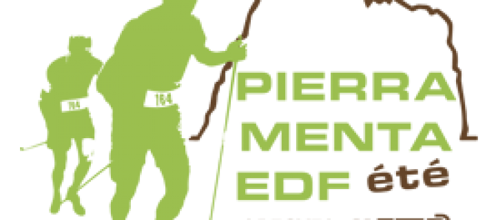 LA PIERRA MENTA EDF ÉTE : 3ème édition les 30 juin, 1er et 2 juillet 2017