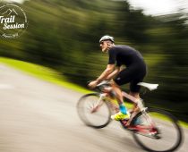 Panoplie Oxygen Classic Windstopper de chez Gore Bike : De la « Haute-Couture » !