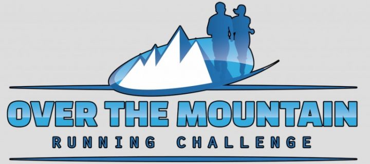 Portrait des 3 vainqueurs du Salomon Over the Mountain Running Challenge 2017