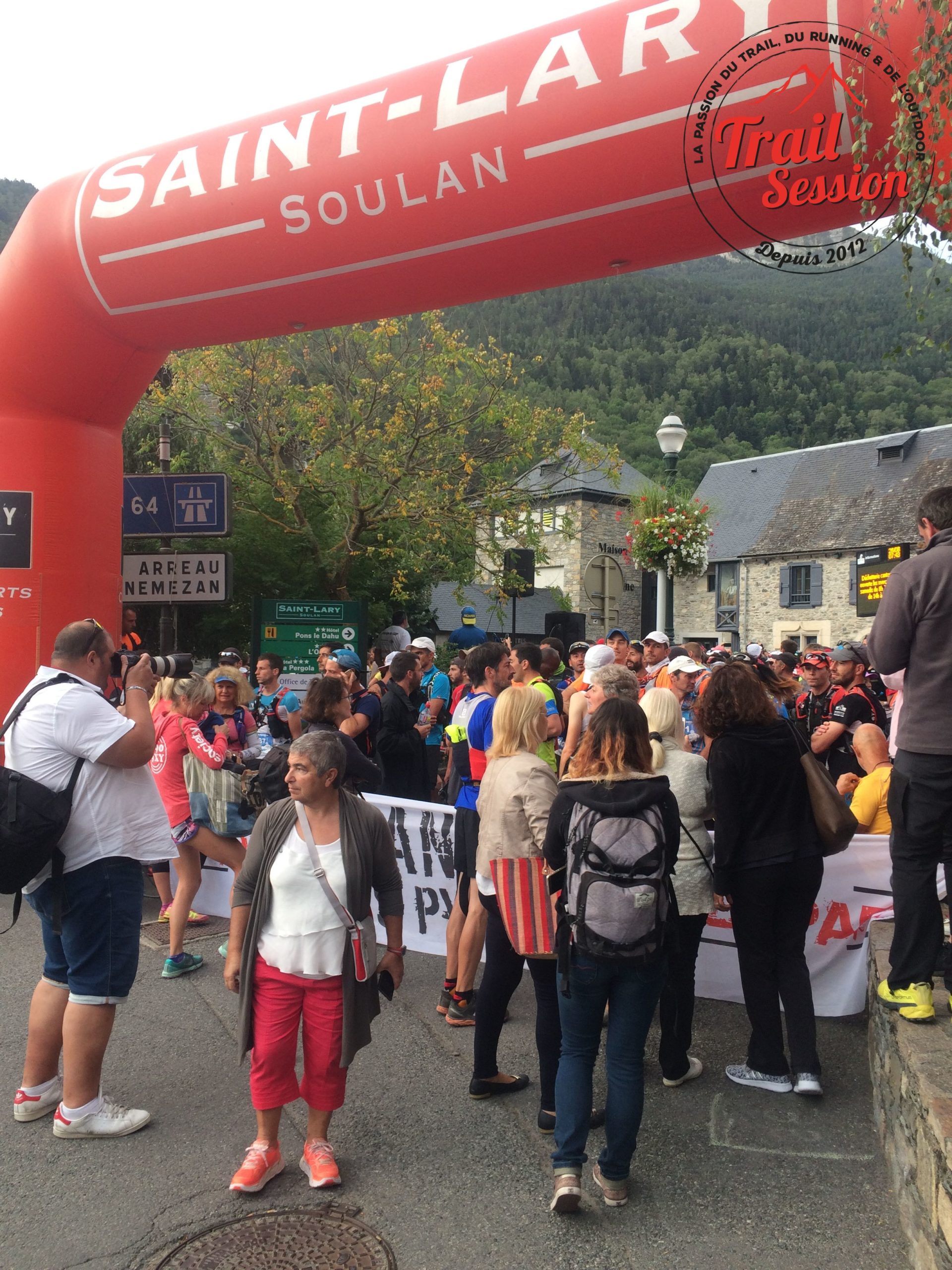 On a testé pour vous le