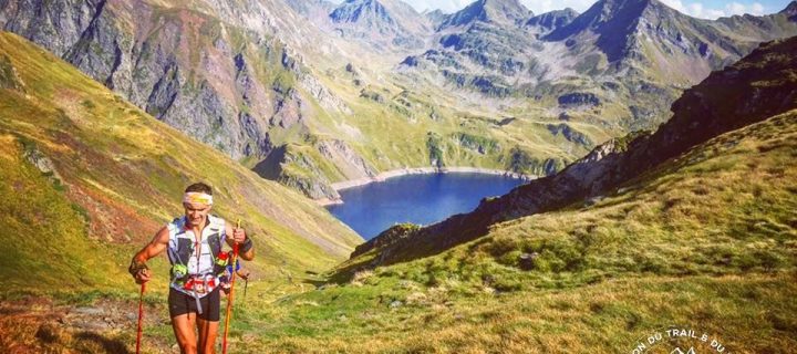 On a testé pour vous le Grand Raid des Pyrénées 2017 !!!