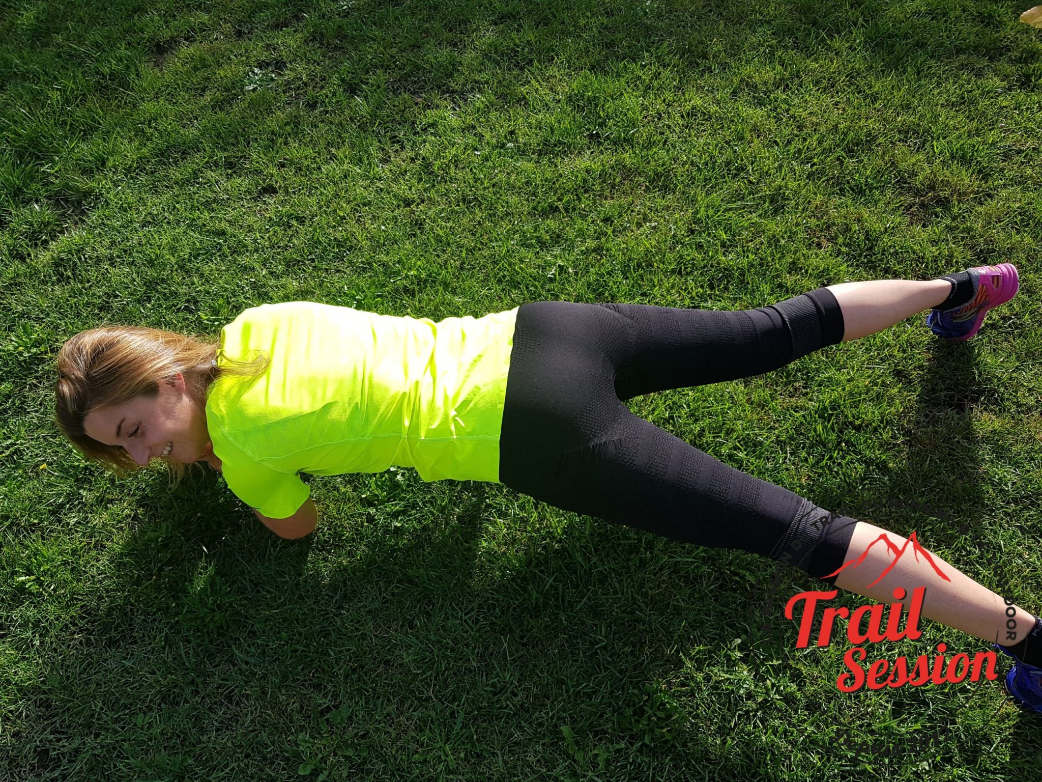 bv sport keepfit