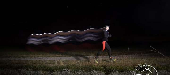 SaintéLyon 2017 : La mythique course nocturne fait toujours carton plein !