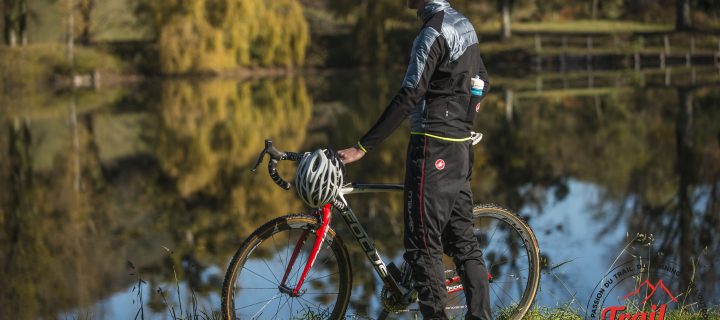 Panoplie Castelli Cyclo-Cross : Vous n’hésiterez plus longtemps !