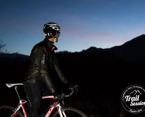Veste GORE One 1985 Shakedry et Collant Power Thermo : L’Ensemble ULTIME !