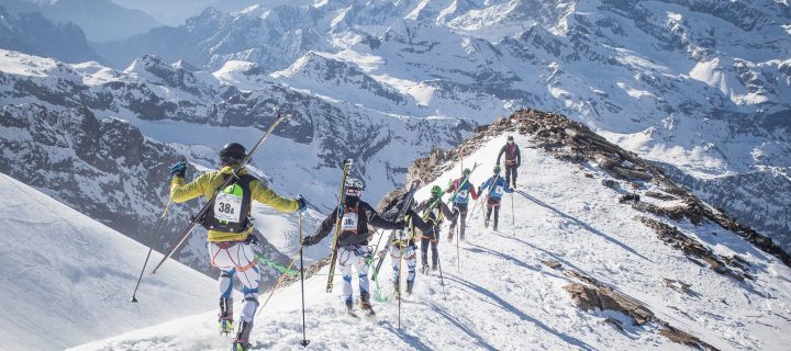 Altitoy Ternua 2018 : La promesse d’une belle édition !