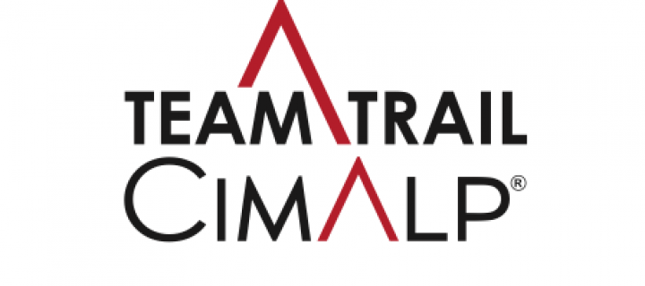 Développement de la Team Trail CimAlp 2018