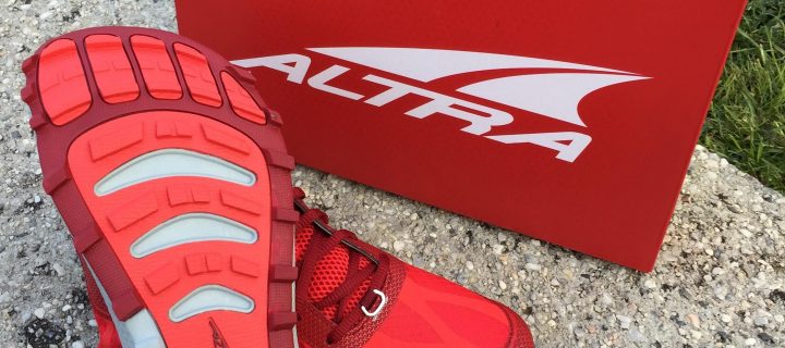 ALTRA Superior 3.5 : Supérieures… mais jusqu’à quel point ? On vous dit tout !