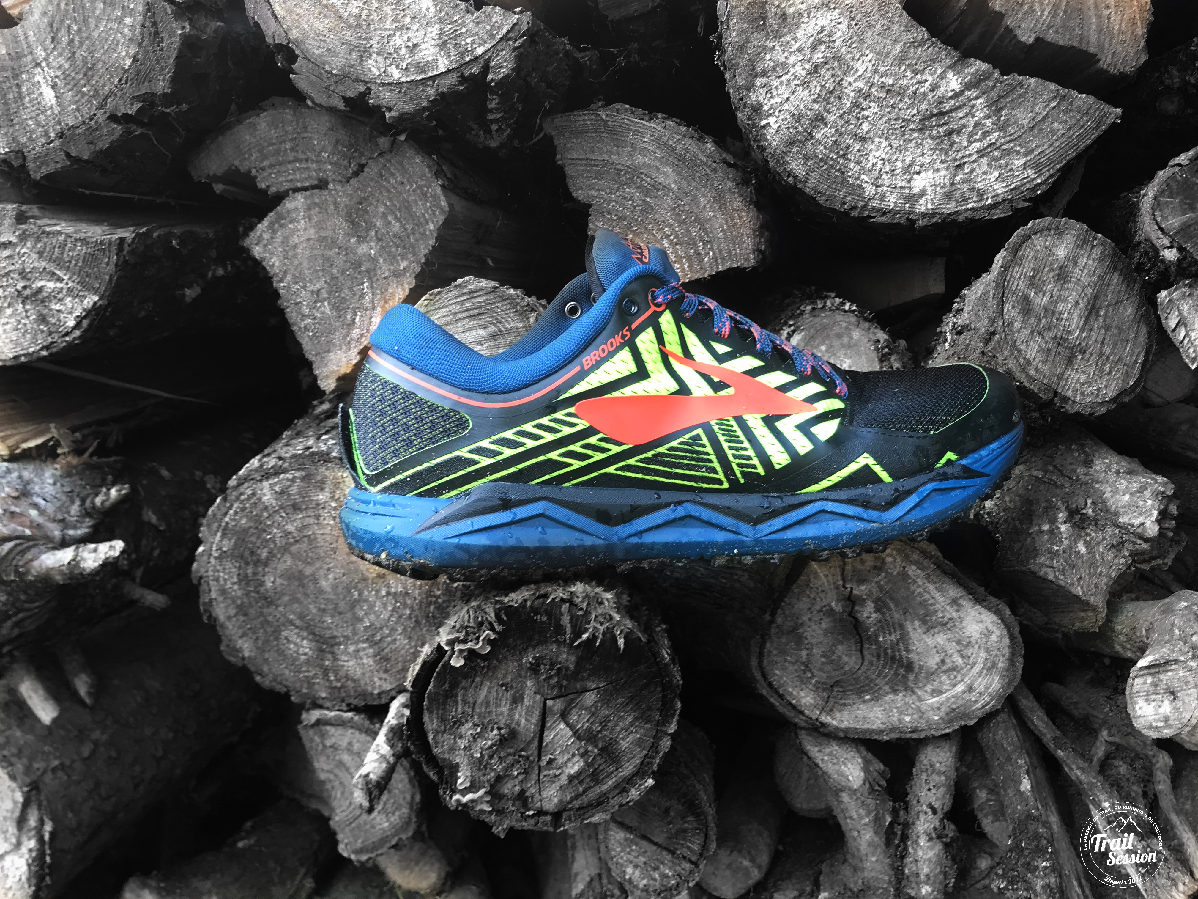 avis brooks caldera 2