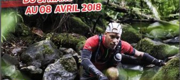 Guadarun 2018 : Le Trail au service du voyage et de l’aventure !