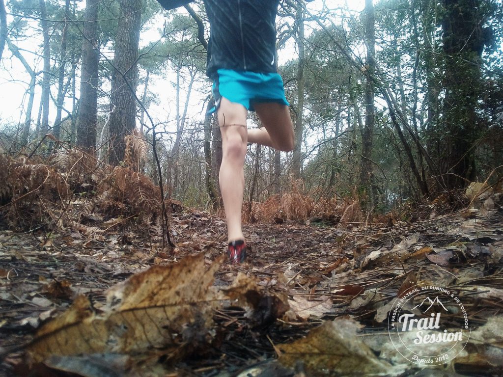 Mizuno aero 4.5 short hot sale