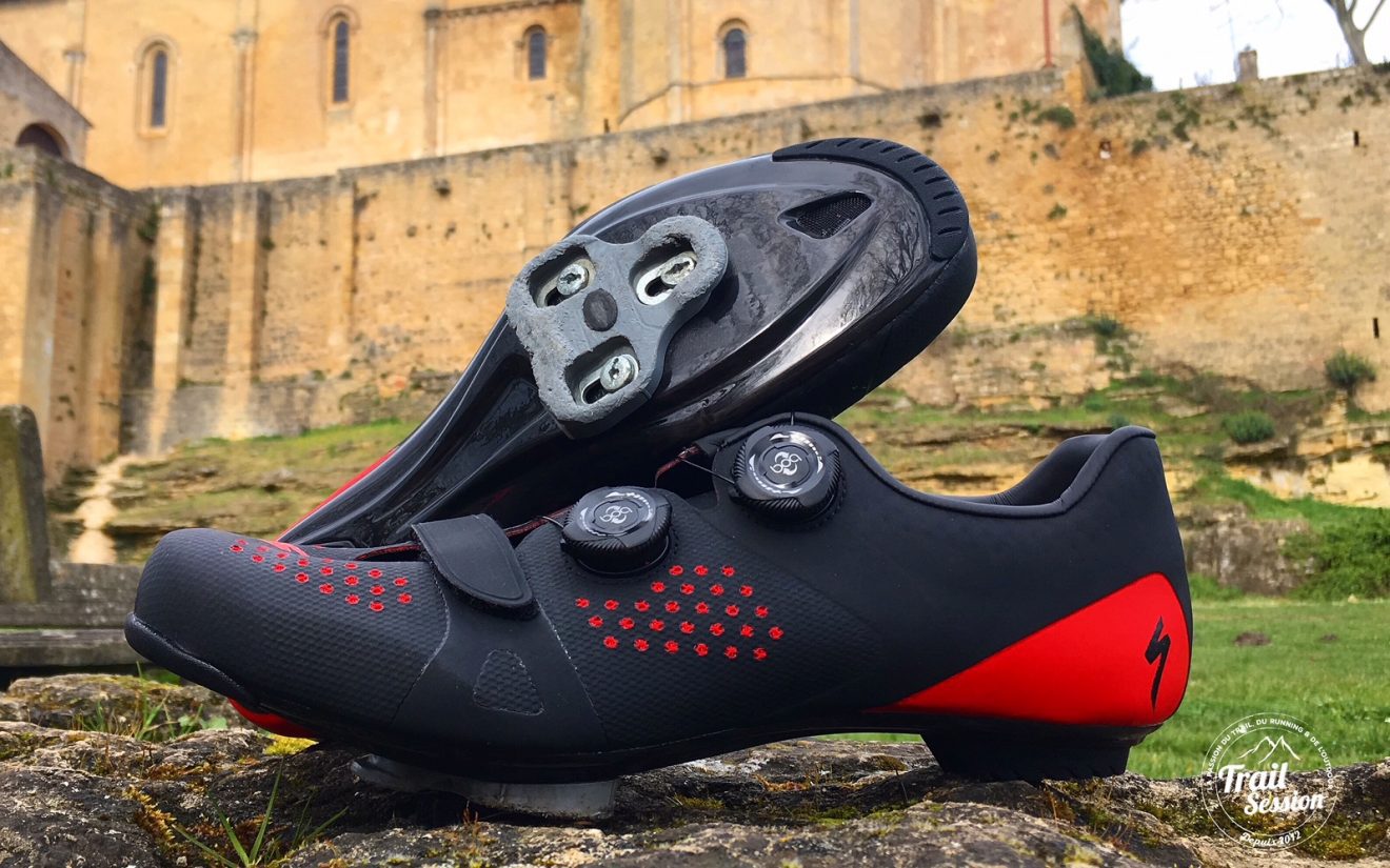 specialized 3.0 torch road shoes