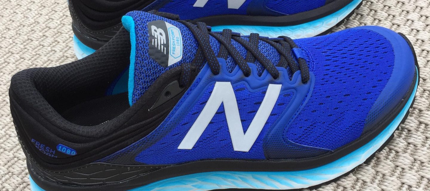 1080 new balance v8