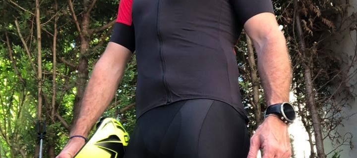 Tenue complète Gore Bike Wear C7 : Légèreté, Aération et Technicité à votre service pour vos sorties estivales !