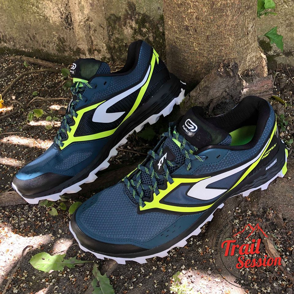 Kiprun Xt7 Kalenji Trail Running Shoes Pharmaceutical Kiprun Long