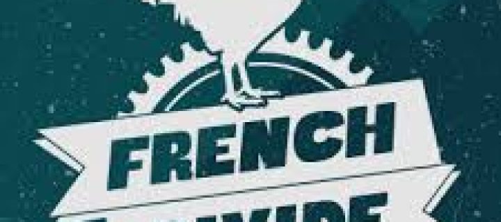 SPECIALIZED – Soirée de lancement de la 3ème édition de la célèbre course road trip : la French Divide 2018