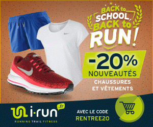 code promo nike aout 2018