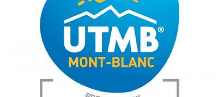 UTMB® 2018 – Une édition inattendue !