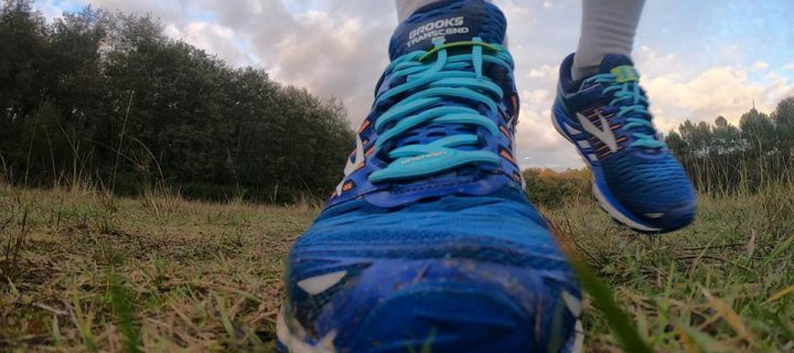 Les lacets Unchain Lacing System : La simplicité et l’efficacité au service du sport !