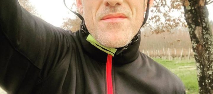 Tenue hiver complète cycliste Gore C5 Thermo par Gore Wear : Parcourez une multitude de kilomètres même par temps très très froid !!!