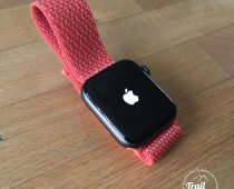 Apple Watch Series 4 : Une montre ultra connectée au service du bien être …