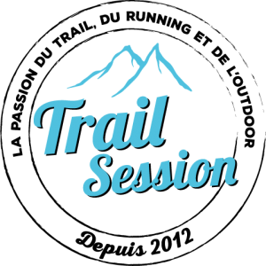 Trail Session Magazine